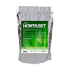 Hortaset (Хортасет), удобрение. Узнать  подробнее