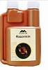 Razormin (Разормин), стимулятор. Узнать  подробнее
