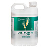 Культифорт АМ (Cultifort-AM), аминокислоты. Узнать  подробнее