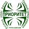 Приоритет Приоритет