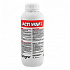 Активейв, Actiwave, Valagro, стимулятор. Узнать  подробнее