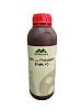 Kelik Max Potassium (Kelik-K) (Келик Калий), удобрение. Узнать  подробнее
