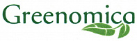 Greenomica Greenomica