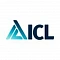 ICL ICL