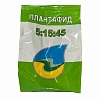 Плантафид 5-15-45+ТЕ. Узнать  подробнее