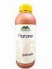 Floron (Флорон), биостимулятор. Узнать  подробнее