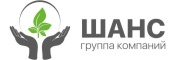Шанс Шанс